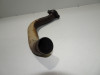 Downpipes Ducati monster 900