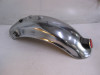 Rear fender Kawasaki KZ 750 B Twin