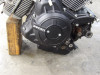 Motorblok Ducati Monster 797