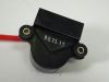 Kill sensor Honda CBR 1100 XX