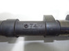 Camshaft exhaust Kawasaki ER 6