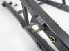 Achtersubframe Aprilia Falco