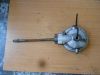 Cardan Yamaha XJ 900 S Diversion