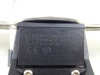 Slotenset BMW K 1200 S 
