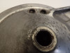 Trommelrem Honda VT 700 750