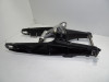 Swingarm KTM 690 duke 3