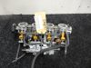 Einspritzanlage Yamaha XJ 600 Diversion