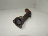 Downpipes Aprilia Falco