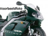 Scheibe Windschild Triumph 955 daytona