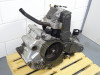Motorblock Ducati ST2