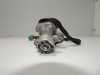 Schlosssatz Suzuki DL 650 V STROM