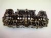 Ventildeckel Honda CB 350 Four