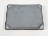 Ignitor CDI ECU BMW R 1150 RT   R 850 RT