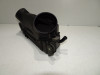 Oil cooler BMW R 1100 RT
