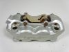 Remklauw links voor Ducati 848