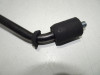 Spiegel linke Seite Yamaha XJ 600 Diversion