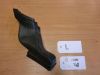 Air intake left Honda Goldwing GL