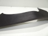 Linker binnenkuip BMW K 100