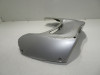 V bak voor BMW R 1100 RT