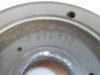 Engine parts BMW R 1200 GS