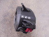 Stuurschakelaar links BMW R 1250 GS