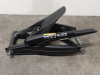 Achterbrug Honda CBR 650 R