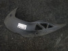 Cowl Left lower Kawasaki VERSYS 650