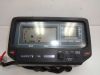 Meter combination Yamaha XV 920