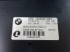 Schlosssatz BMW R 1200 RT