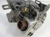 Dynamo BMW K 1200 R 
