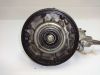 Kardan Honda VT 700 750