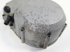 Crankcase cover Clutch side Ducati monster 600