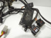 Wire Harness Suzuki XF 650 Freewind
