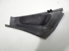 Voorspatbord BMW R 1100 GS