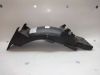 Achterspatbord Suzuki GSX F 600