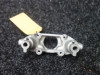 Contact slot Kawasaki ER 6