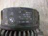 Dynamo BMW K 1100 LT