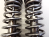 Stossdampfer hinten Yamaha YX 600 Radian