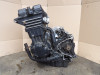 Motorblok Triumph 1200 Daytona