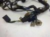 Wire Harness Yamaha FZ 750