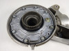 Final driven gear Kawasaki GTR 1400