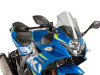 Scheibe Windschild Suzuki Overige Suzuki