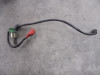 Anlasser Relais Honda CBR 1000 F