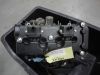 Motorblok Honda CBR 600 F