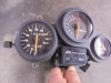 Meter combination Suzuki RGV 250