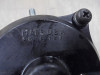 Anlasser Honda VT 700 750