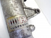 Voorpoot links onder Honda CBR 600 FS Sport