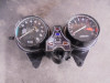 Meter combination Honda CB 650