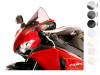 Windscreen Honda CBR Fireblade