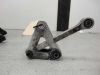 Link systeem achterveer Yamaha YZF R1